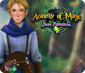 Download Academy of Magic: Dark Possession game