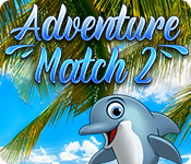 Download Adventure Match 2 game