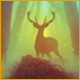 Download Adventure Mosaics: Forest Spirits game