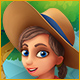 Download Adventure Mosaics: Granny's Farm game