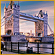 Download Adventure Trip: London game