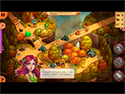 Adventures of Megara: Antigone and the Living Toys Collector's Edition screenshot