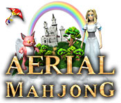 Download Aerial Mahjong game