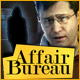 Download Affair Bureau game
