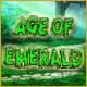 Download Age of Emerald game