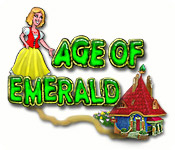 Download Age of Emerald game