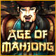 Download Age of Mahjong game