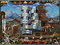 Age of Mahjong screenshot