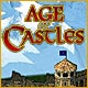 Download Age Of Castles game