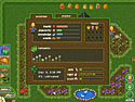 Alice Greenfingers screenshot