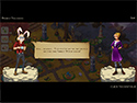 Alice's Wonderland 5: A Ray of Hope Collector's Edition screenshot