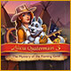 Download Alicia Quatermain 3: The Mystery of the Flaming Gold game