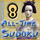 Download All-Time Sudoku game
