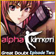 Download Alpha Kimori Episode Two game