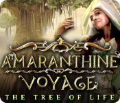Download Amaranthine Voyage: The Tree of Life game