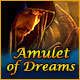 Download Amulet of Dreams game