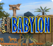 Download Ancient Jewels: Babylon game