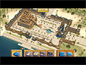 Ancient Jewels: Babylon screenshot