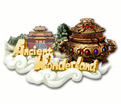Download Ancient Wonderland game