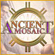 Download Ancient Mosaic game