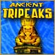 Download Ancient Tripeaks game