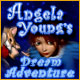 Download Angela Young game