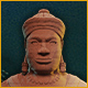 Download Angkor: Beginnings game