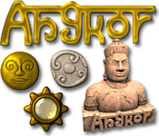 Download Angkor game