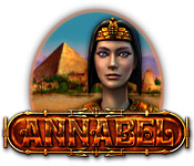 Download Annabel game