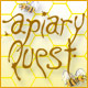Download Apiary Quest game