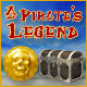 Download A Pirate's Legend game