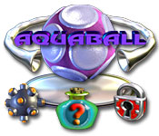 Download Aquaball game