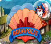 Download Aquapolis game