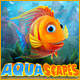 Download Aquascapes game