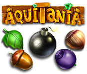 Download Aquitania game