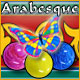 Download Arabesque game