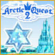 Download Arctic Quest 2 game