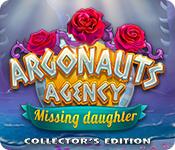 Download Argonauts Agency: Missing Daughter Collector's Edition game