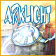Download ArkLight game