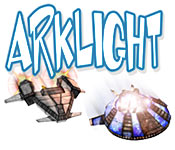 Download ArkLight game
