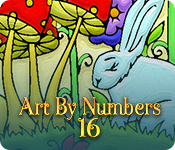 Download Art By Numbers 16 game