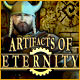 Download Artifacts of Eternity game