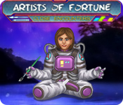 Download Artists of Fortune: Close Encounters game