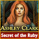 Download Ashley Clark: Secret of the Ruby game