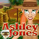 Download Ashley Jones and the Heart of Egypt game