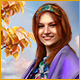 Download Autumn in France Mosaic Edition game