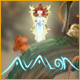 Download Avalon game