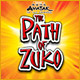 Download Avatar: Path of Zuko game