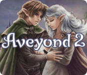 Download Aveyond 2 game