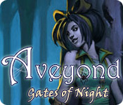 Download Aveyond: Gates of Night game
